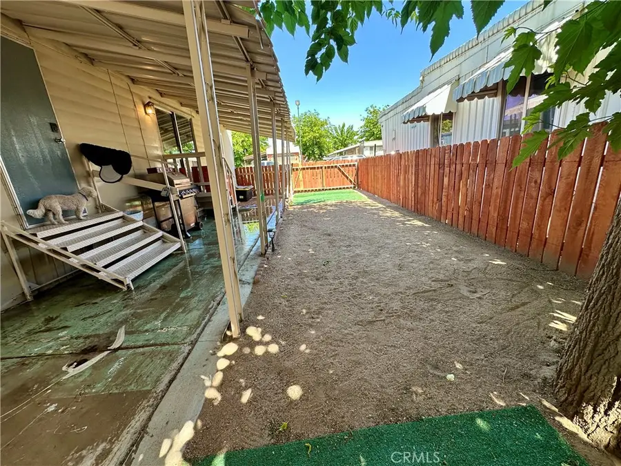 21923 Ottawa Road #12, Apple Valley, CA 92308 - #3