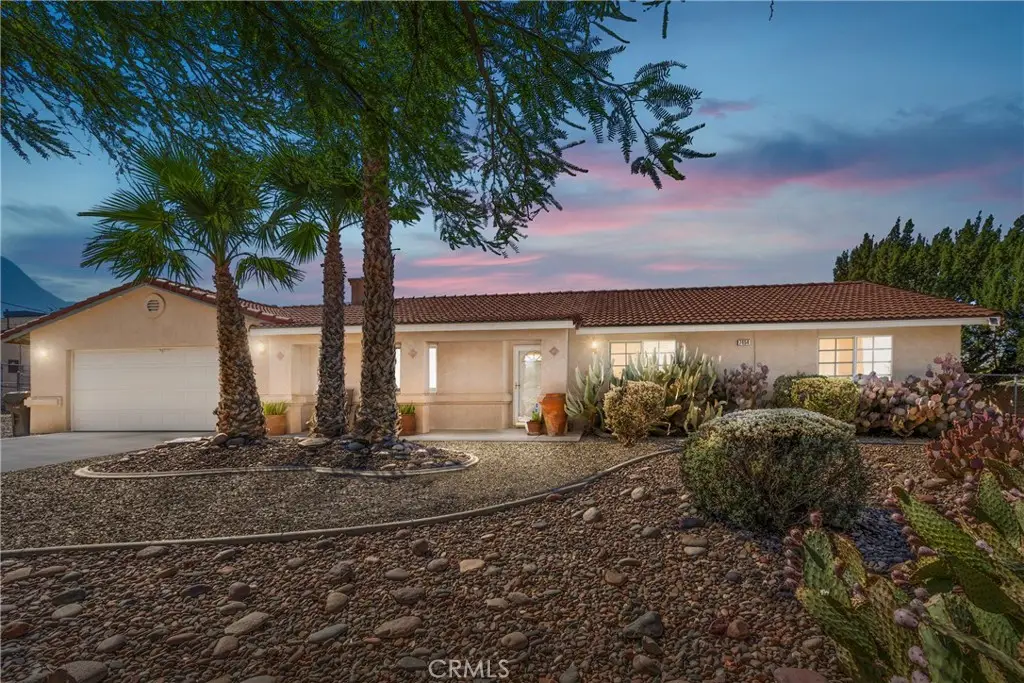 7454 Lyons Avenue, Hesperia, CA 92345 - #1