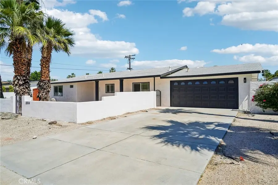 2804 E Valencia, Palm Springs, CA 92262 - #2