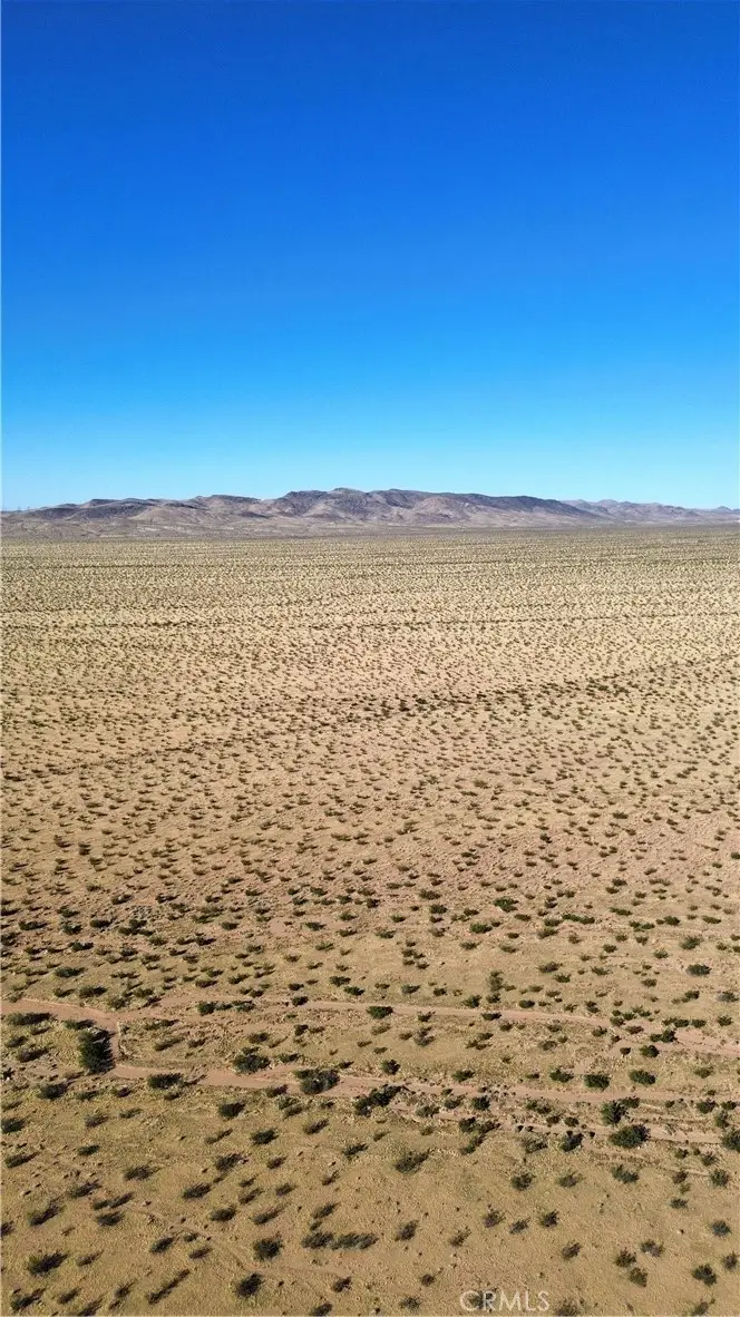 1 Sycamore, Barstow, CA 92311 - #1