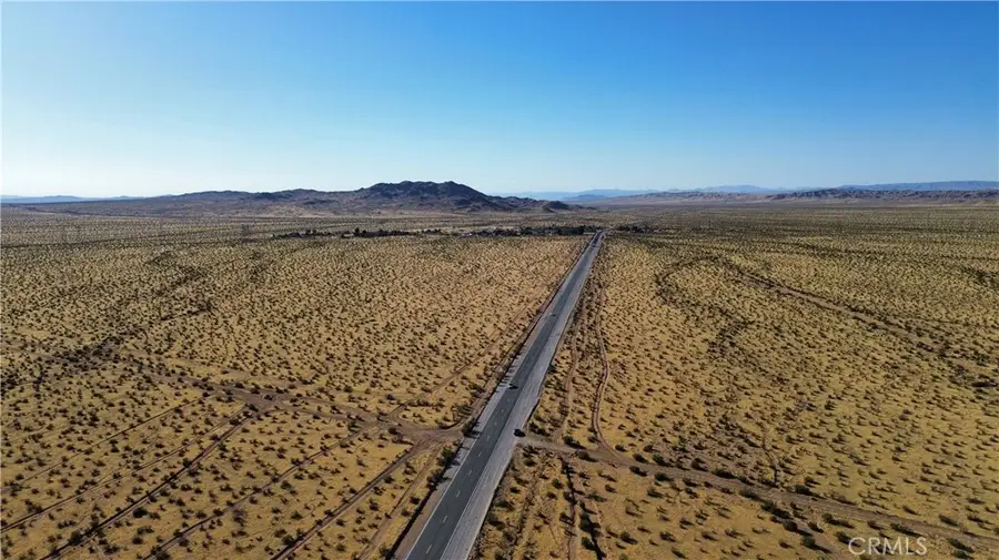 1 Sycamore, Barstow, CA 92311 - #3