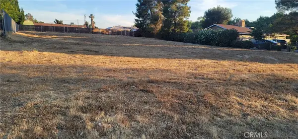 15441 Nisqualli Road, Victorville, CA 92392