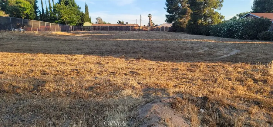 15441 Nisqualli Road, Victorville, CA 92392 - #2