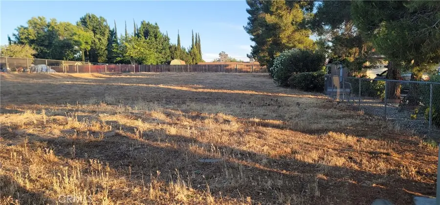 15441 Nisqualli Road, Victorville, CA 92392 - #3