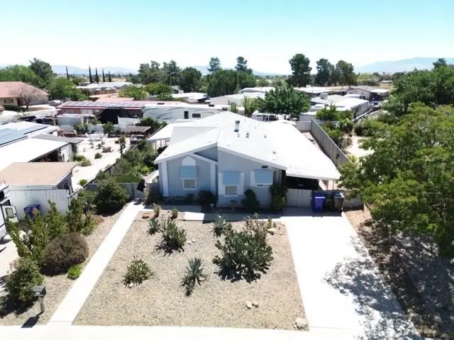 13999 Silver Lake Place, Victorville, CA 92395 - #1
