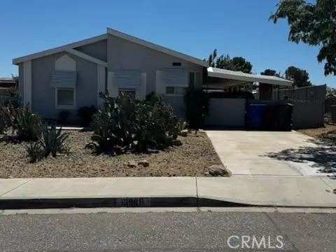 13999 Silver Lake Place, Victorville, CA 92395 - #2