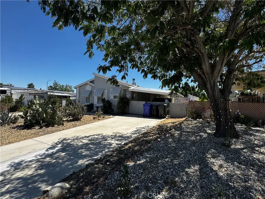 13999 Silver Lake Place, Victorville, CA 92395 - #3