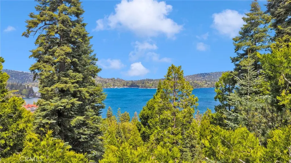 325 Mittry, Lake Arrowhead, CA 92352 - #1