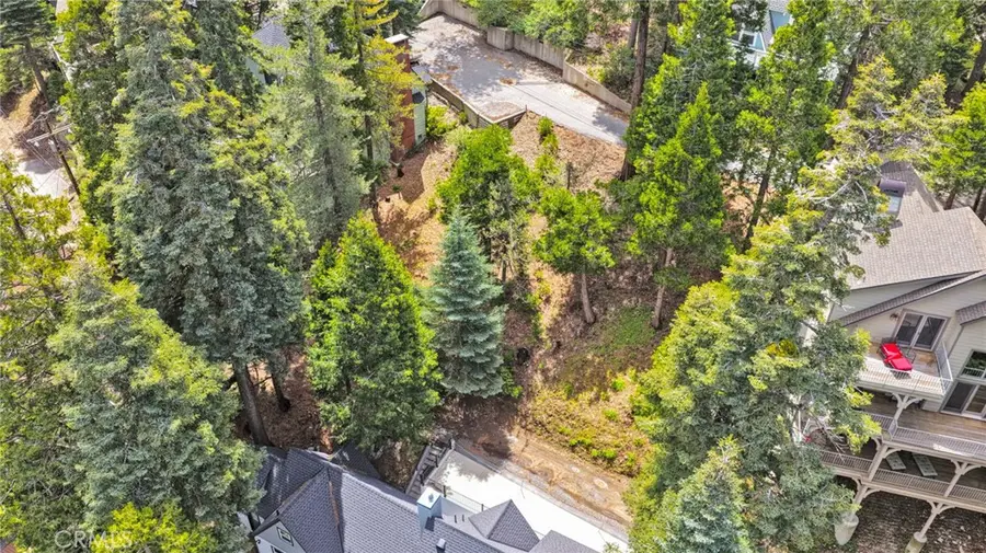 325 Mittry, Lake Arrowhead, CA 92352 - #2