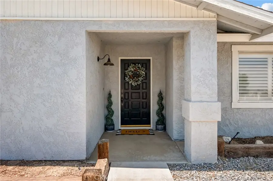 9240 Avalon, Phelan, CA 92371 - #3
