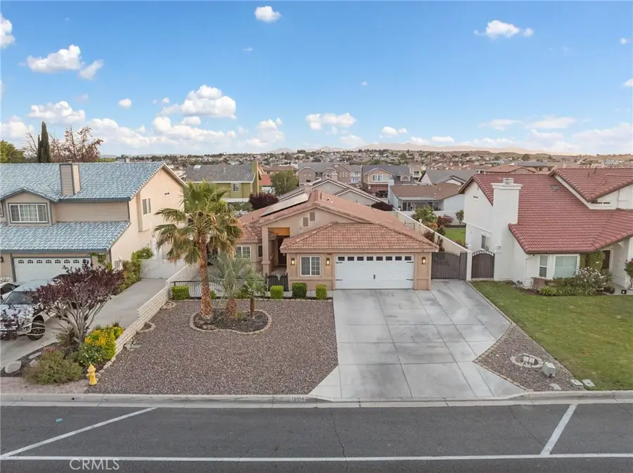 13966 Driftwood, Victorville, CA 92395 - #2