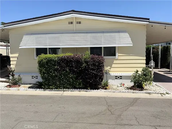 20863 Waalew #b2, Apple Valley, CA 92307