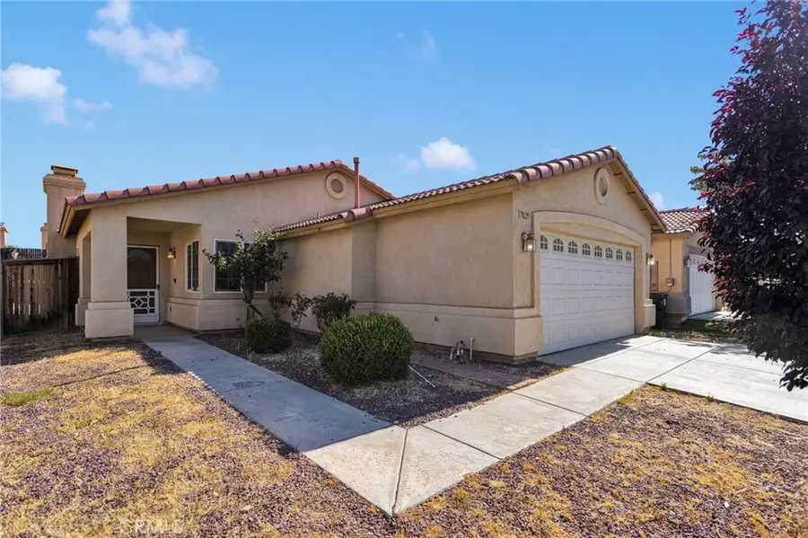 17029 Monaco Drive, Victorville, CA 92395 - #2