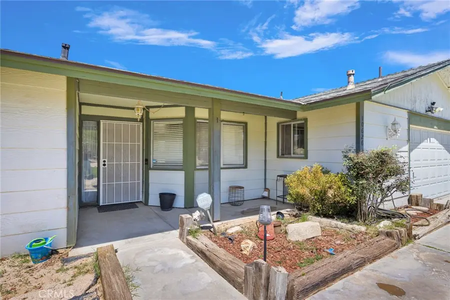 10626 Valley Vista, Apple Valley, CA 92308 - #3