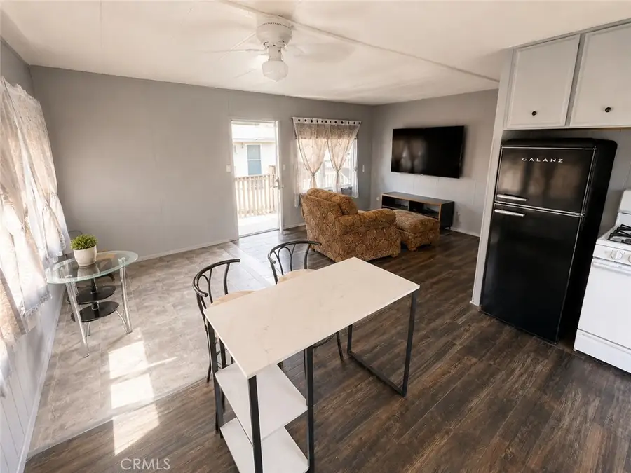 22325 Us Highway 18 #33, Apple Valley, CA 92308 - #3