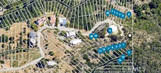 27 Sister Elsie Dr, Tujunga, CA 91042 - #1