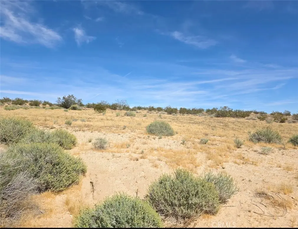 0 La Bonita, Boron, CA 93516 - #1