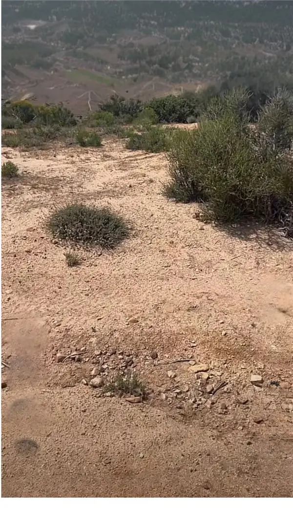 1 Mcconneny Road, Hesperia, CA 92345
