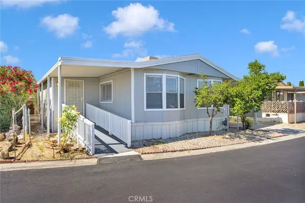15252 Seneca Road #257, Victorville, CA 92392