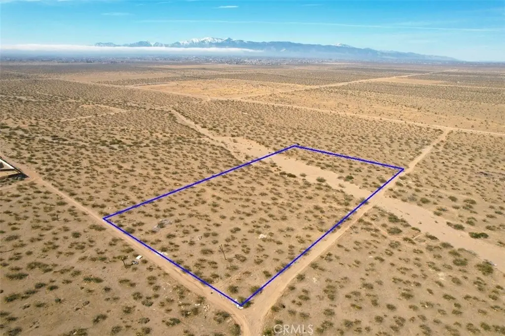 8 Maricopa Road, Victorville, CA 92392 - #1
