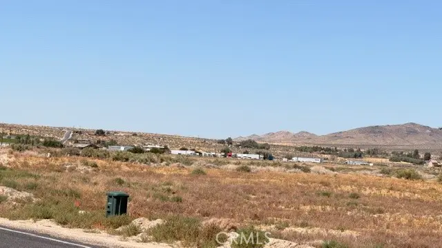 29315 Indian Trail Trust, Helendale, CA 92342 - #1