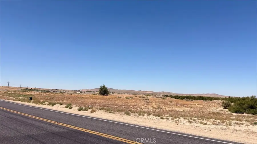 29315 Indian Trail Trust, Helendale, CA 92342 - #3