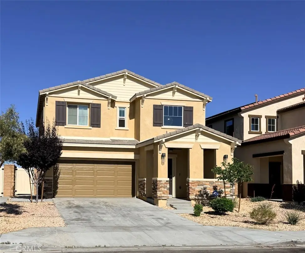 13012 Claremore, Victorville, CA 92392 - #1