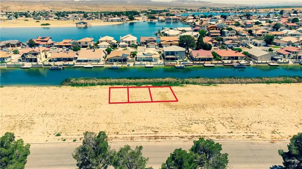 0 Nautical, Helendale, CA 92342