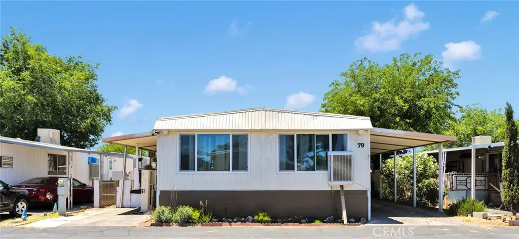 22325 Us Highway 18 #79, Apple Valley, CA 92307 - #1