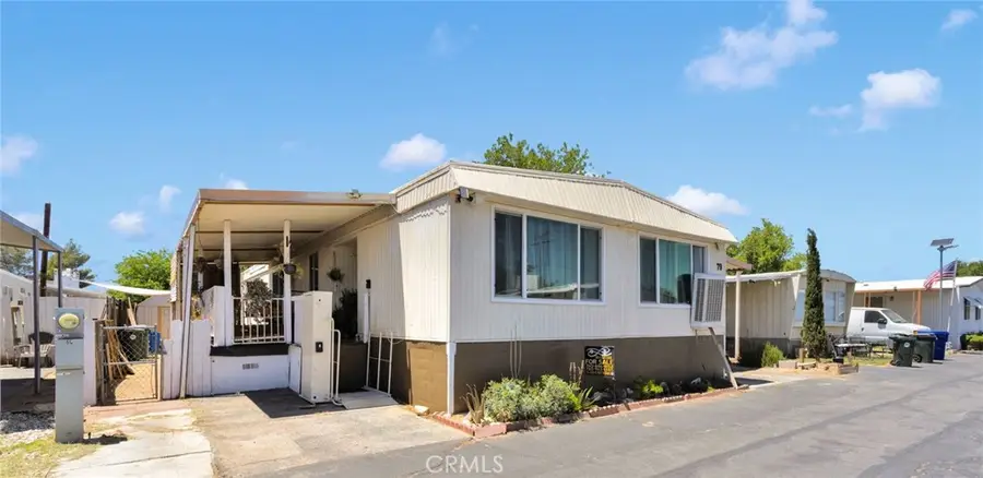 22325 Us Highway 18 #79, Apple Valley, CA 92307 - #3