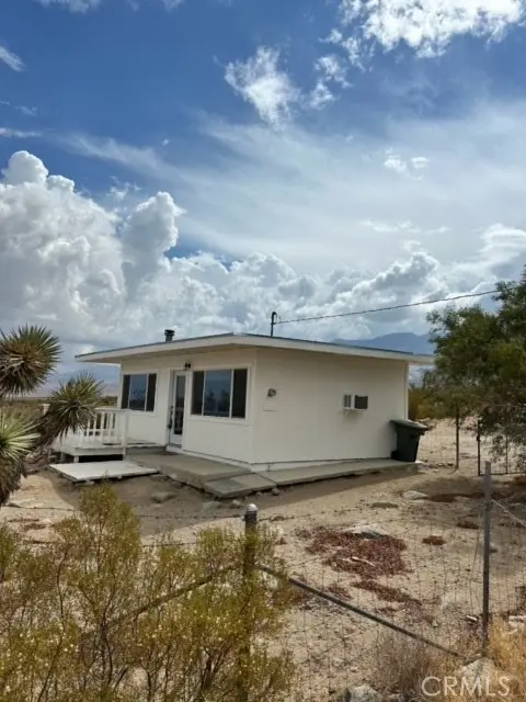Address Withheld By Seller, Lucerne Valley, CA 92356 - #3