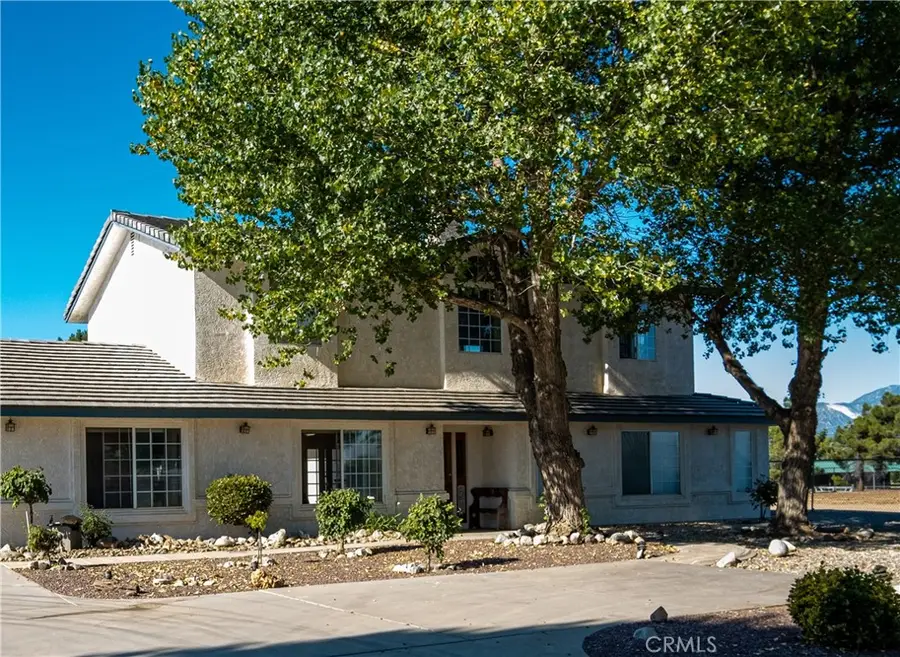 11631 Whitehaven, Oak Hills, CA 92344 - #2