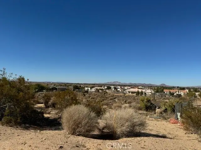 21866 Ocotillo Way, Apple Valley, CA 92308 - #2