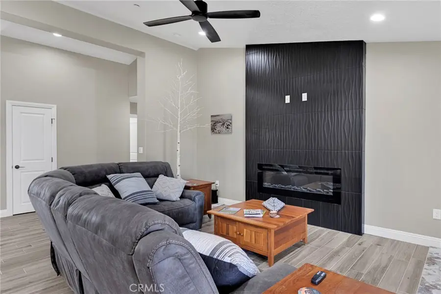 12744 Pauhaska, Apple Valley, CA 92308 - #3