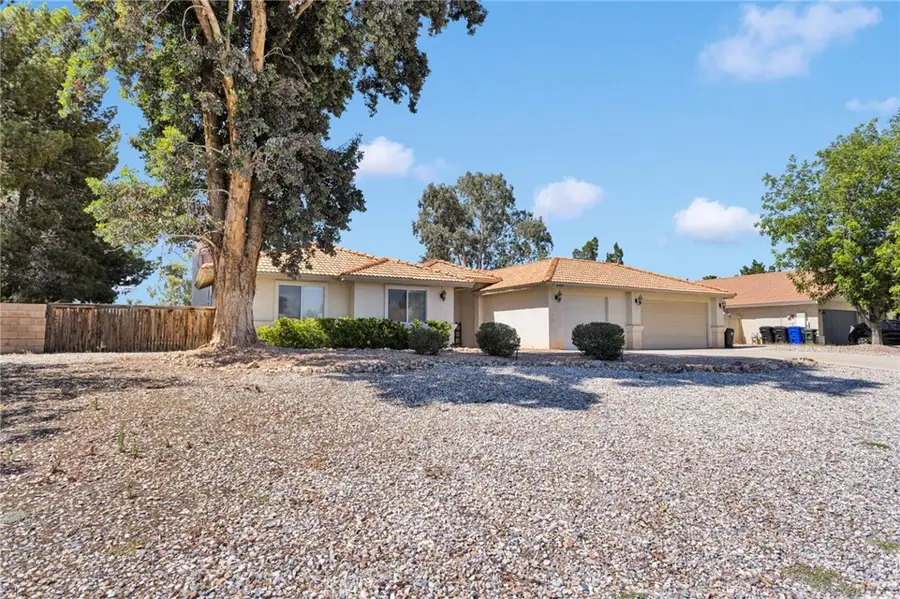 20403 Ochoa, Apple Valley, CA 92307 - #3