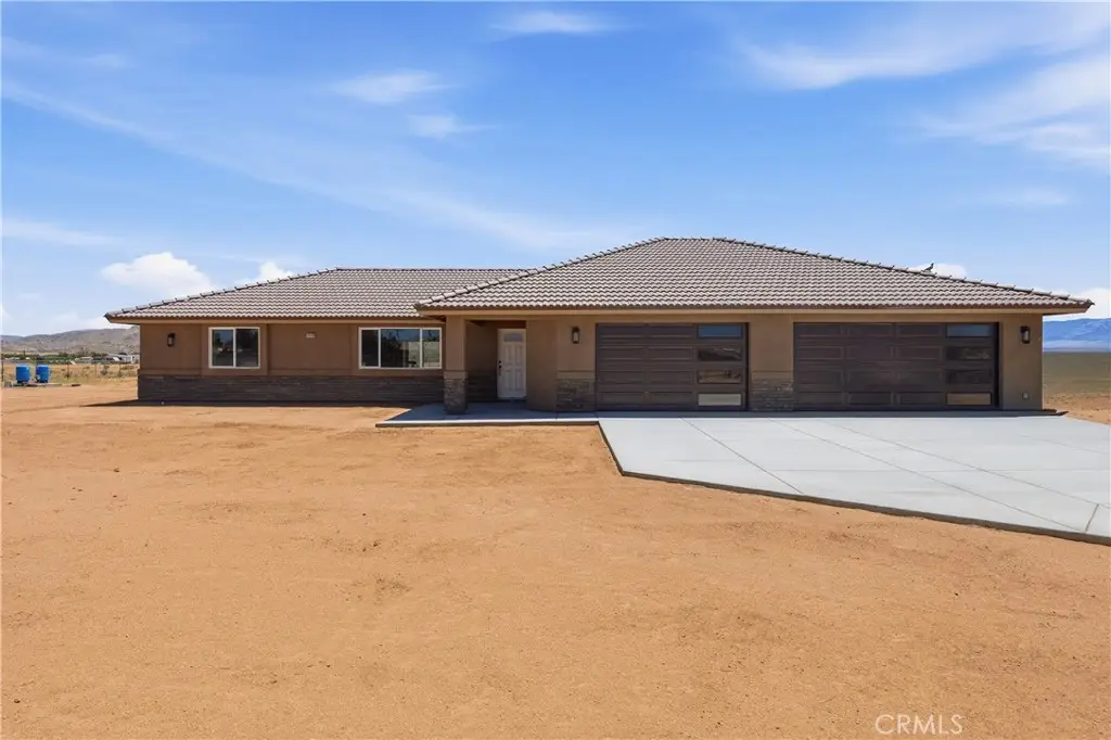 13119 Candlewood, Apple Valley, CA 92308 - #1