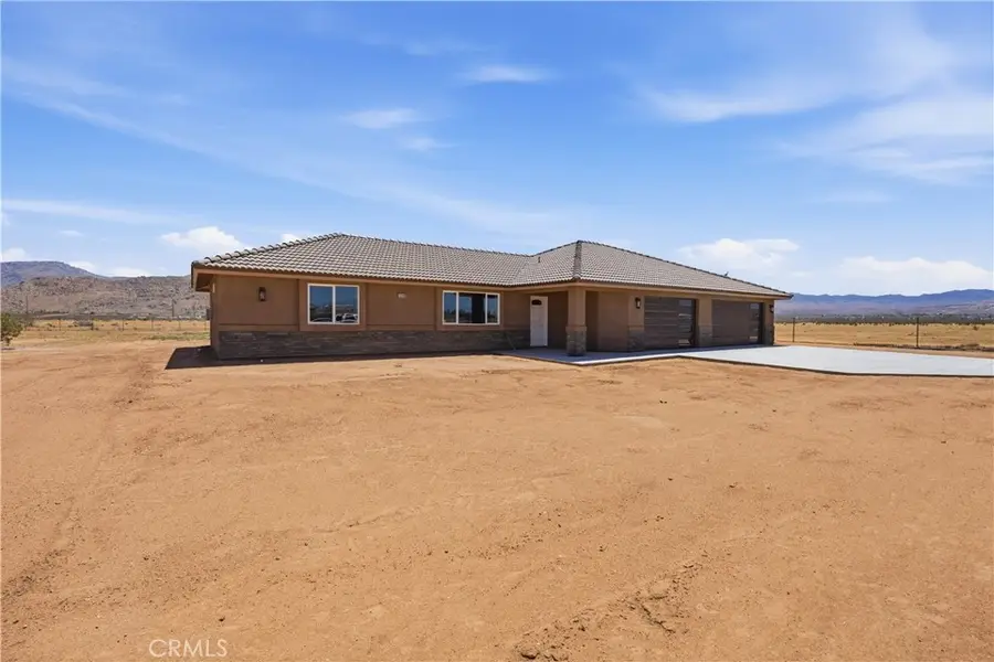 13119 Candlewood, Apple Valley, CA 92308 - #3