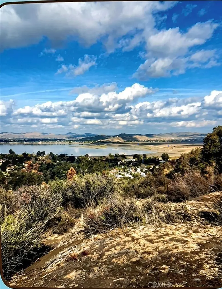 0 Vac Lot Sander Drive, Lakeland Village, CA 92350 - #1