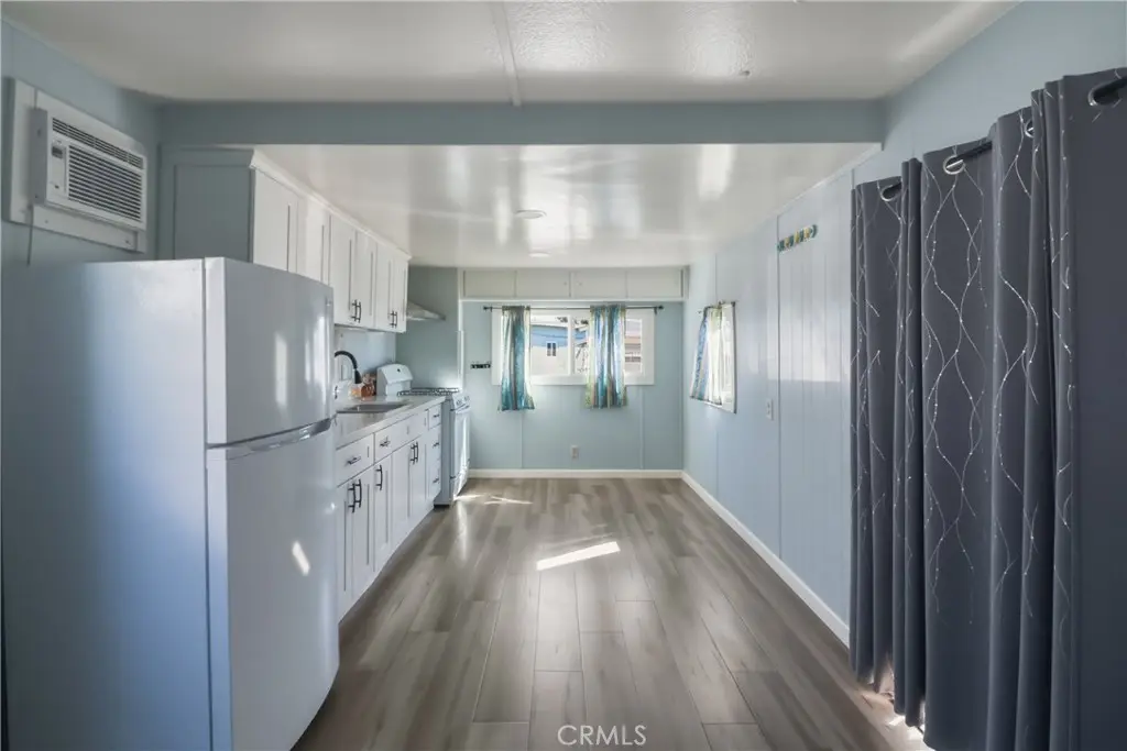 9020 Somerset Boulevard #19, Bellflower, CA 90706 - #1