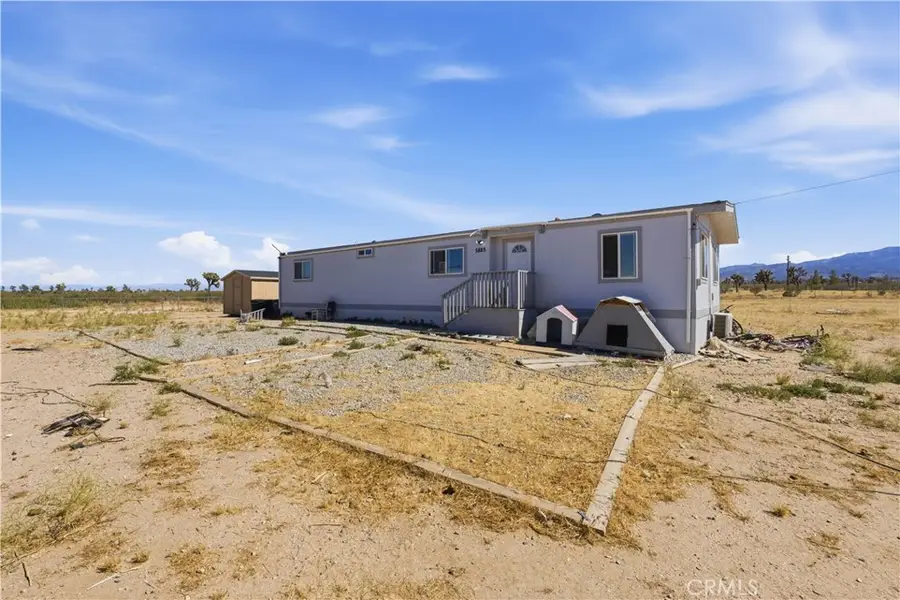 5885 Dos Palmas, Phelan, CA 92371 - #2