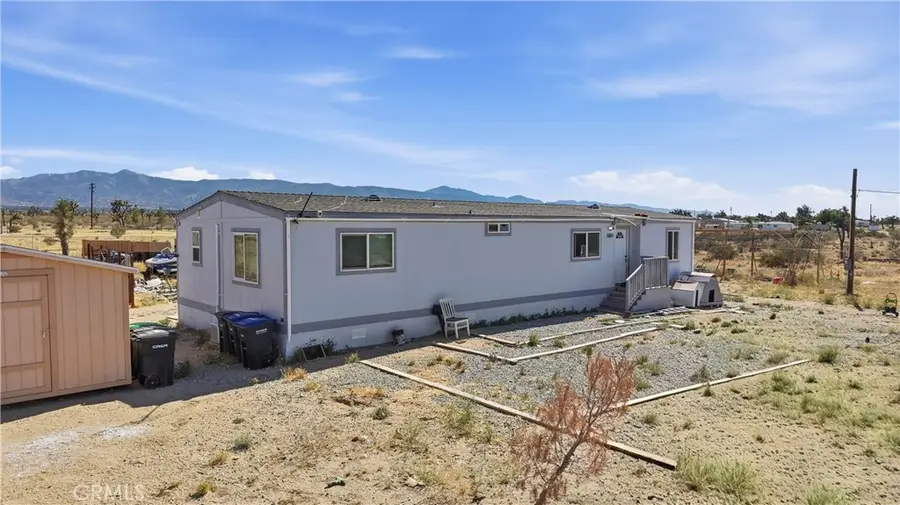 5885 Dos Palmas, Phelan, CA 92371 - #3