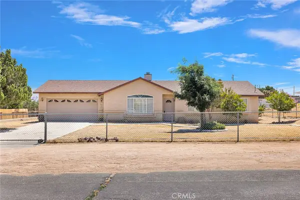 7335 Dayton, Hesperia, CA 92345