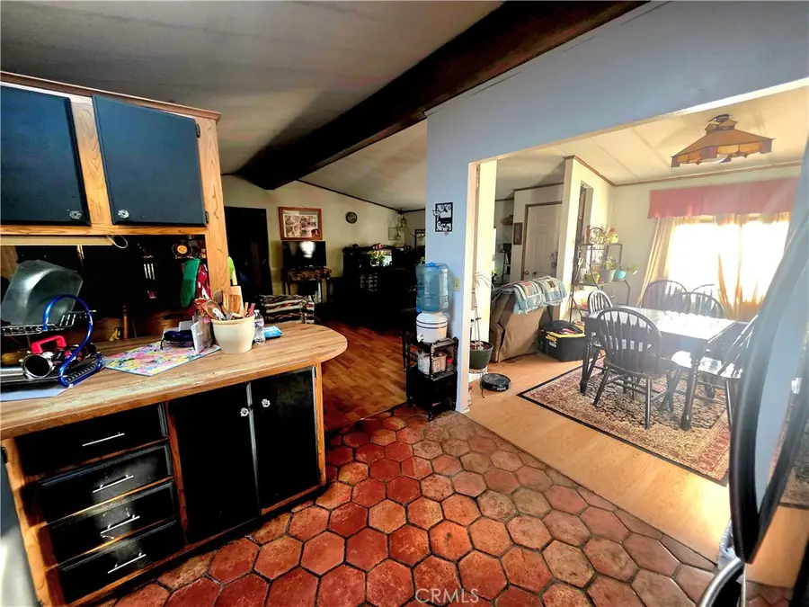 10623 Desert View, Pinon Hills, CA 92372 - #2