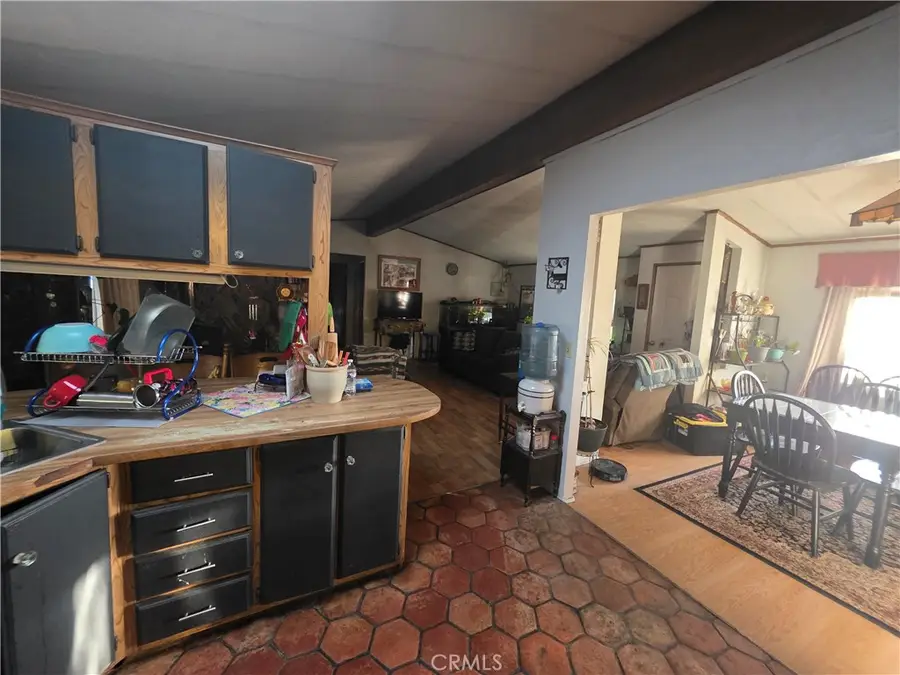 10623 Desert View, Pinon Hills, CA 92372 - #3