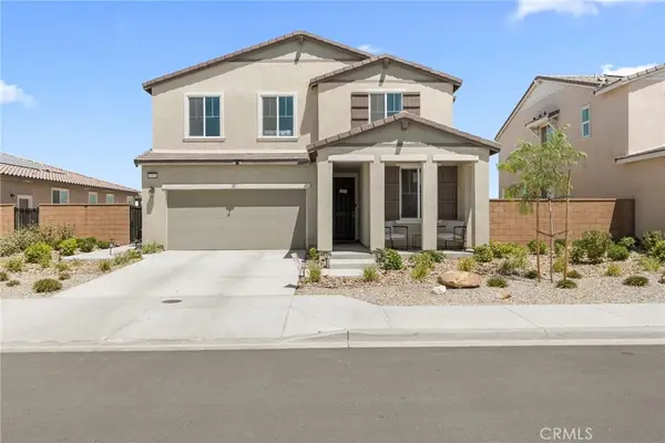 13343 Macaw Place, Victorville, CA 92395
