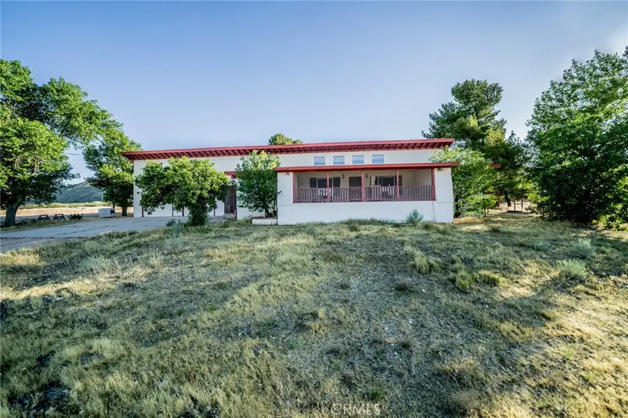 6474 Macapa, Phelan, CA 92371 - #3