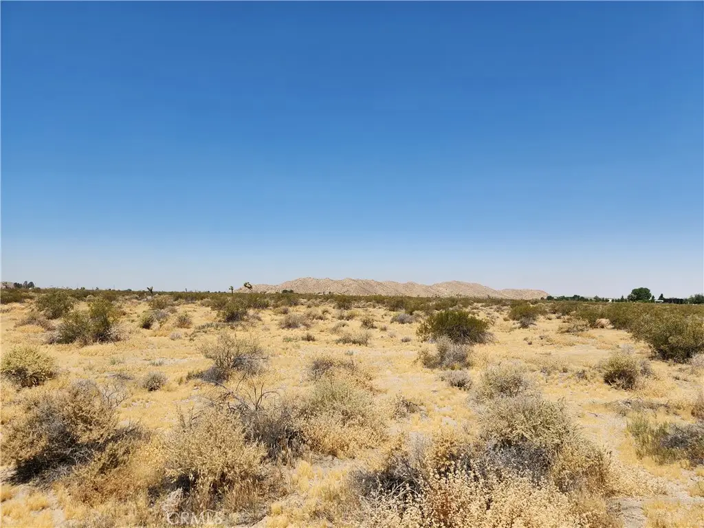 0 El Mirage Airport Road, El Mirage, CA 92301 - #1