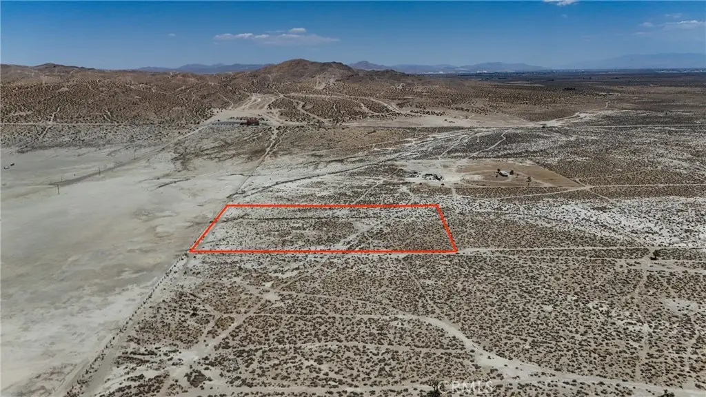 737 Linson (near) Street, El Mirage, CA 92301 - #1