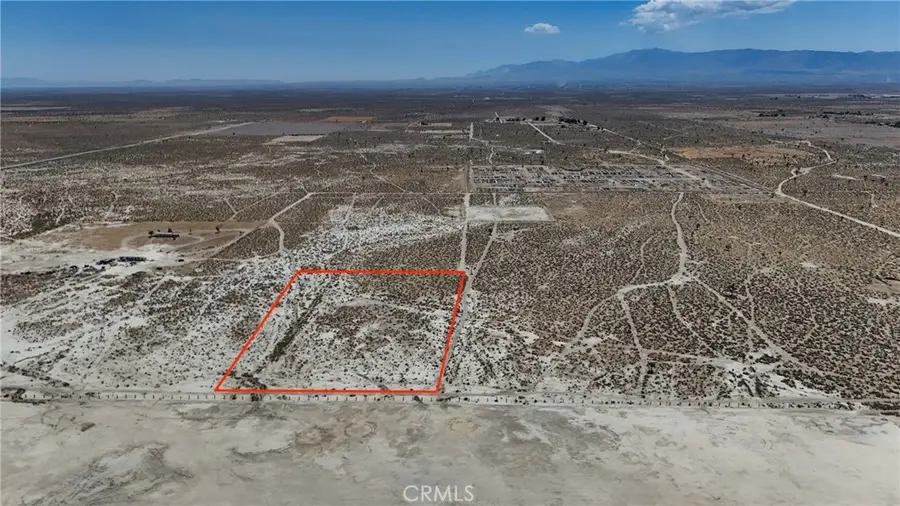 737 Linson (near) Street, El Mirage, CA 92301 - #3