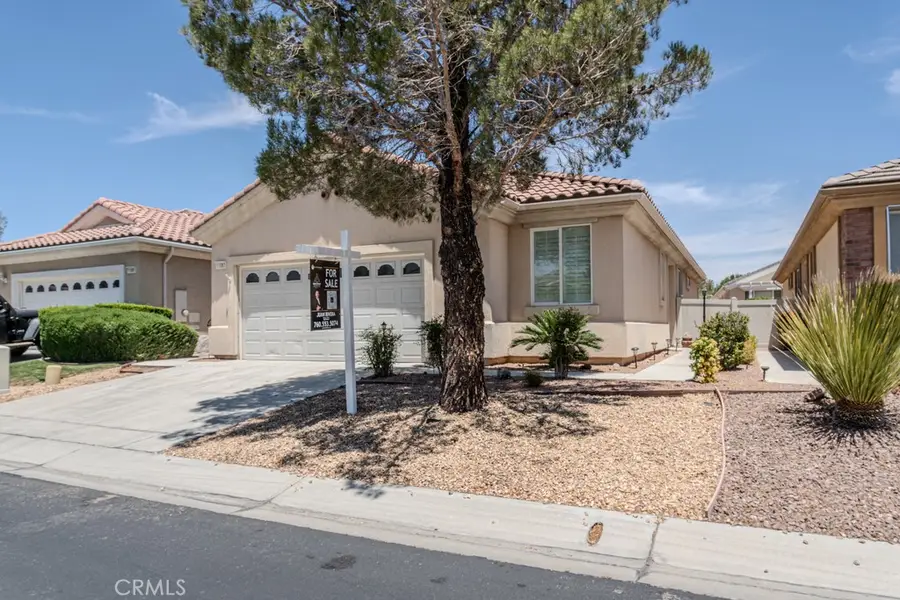 11083 Port Royale Court, Apple Valley, CA 92308 - #2